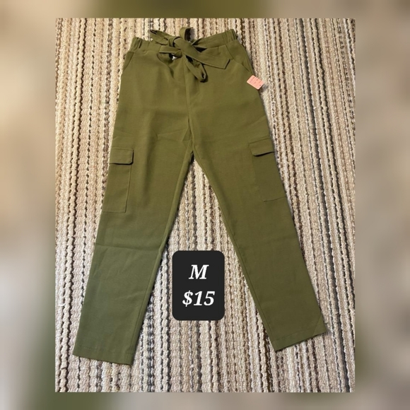 NEW - Pants - Picture 1 of 1